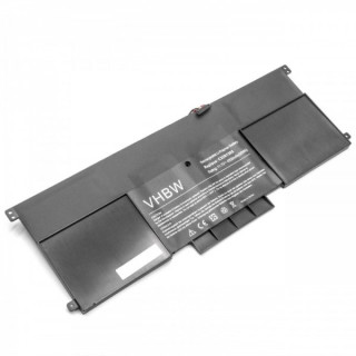 Batteria per Asus Zenbook UX301 / UX301L / UX301LA, C32N1305, 4500 mAh