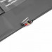 Batteria per Asus Zenbook UX301 / UX301L / UX301LA, C32N1305, 4500 mAh
