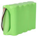 Batteria per Fujikura FSM-18R / FSM-50R / FSM-60S, 3500 mAh
