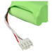 Batteria per Fujikura FSM-18R / FSM-50R / FSM-60S, 3500 mAh