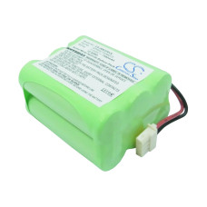 Batteria per iRobot Braava 320 / 321, 1500 mAh