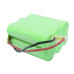 Batteria per iRobot Braava 320 / 321, 1500 mAh