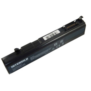 Batteria per Toshiba Satellite A50 / DynaBook TX / Portege M500 / Tecra A10, 6000 mAh Batteria per Toshiba Satellite A50 / DynaBook TX / Portege M500 / Tecra A10, 6000 mAh