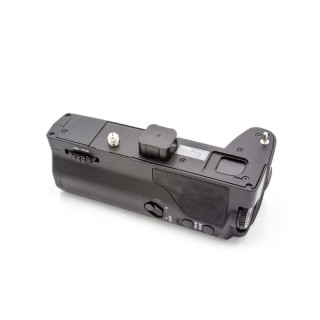 Portabatteria per Olympus OM-D E-M1