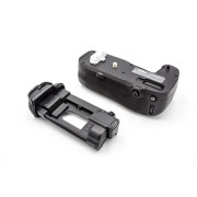 Portabatteria per Nikon D750