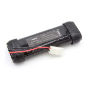 Batteria per iRobot Looj 125 / 135 / 155, 2000 mAh