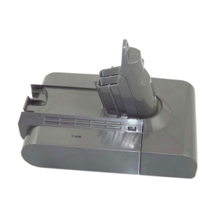 Batteria per Dyson DC58 / DC62 / DC72, 1500 mAh