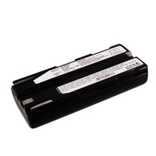 Batteria BP-608 per Canon ES5000 / ES60 / G10 / V40, 1050 mAh Batteria BP-608 per Canon ES5000 / ES60 / G10 / V40, 1050 mAh