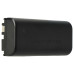 Batteria BP-608 per Canon ES5000 / ES60 / G10 / V40, 1050 mAh Batteria BP-608 per Canon ES5000 / ES60 / G10 / V40, 1050 mAh