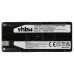 Batteria BP-608 per Canon ES5000 / ES60 / G10 / V40, 1050 mAh Batteria BP-608 per Canon ES5000 / ES60 / G10 / V40, 1050 mAh