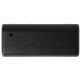 Batteria BP-608 per Canon ES5000 / ES60 / G10 / V40, 1050 mAh Batteria BP-608 per Canon ES5000 / ES60 / G10 / V40, 1050 mAh