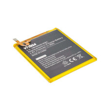 Batteria per Huawei Honor 5X / Honor 6 Extreme, 3100 mAh