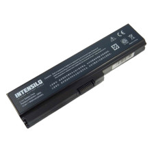 Batteria per Toshiba Satellite M300 / C650 / L650 / U400, 6000 mAh Batteria per Toshiba Satellite M300 / C650 / L650 / U400, 6000 mAh