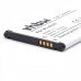 Batteria per LG Optimus L3 / L5 / P970 / VS700, 1500 mAh