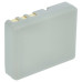 Batteria per Casio IT-300 / IT-600 / IT-800, 1850 mAh Batteria per Casio IT-300 / IT-600 / IT-800, 1850 mAh