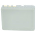 Batteria per Casio IT-300 / IT-600 / IT-800, 1850 mAh Batteria per Casio IT-300 / IT-600 / IT-800, 1850 mAh
