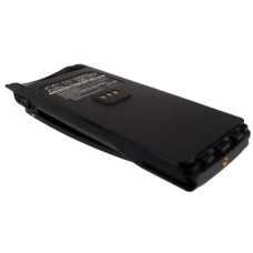 Batteria per Motorola MTP700 / MTP750, 1800 mAh