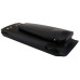Batteria per Motorola MTP700 / MTP750, 1800 mAh