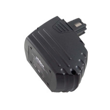 Batteria per Hilti SFB150 / SFB155, 15.6 V, 2.0 Ah