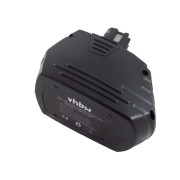 Batteria per Hilti SFB180 / SFB185, 18 V, 1.5 Ah