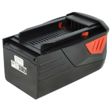 Batteria per Hilti B36 / GD HIL-36, 36 V, 6.0 Ah Batteria per Hilti B36 / GD HIL-36, 36 V, 6.0 Ah
