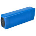 Batteria per DJI Phantom 1 / F450 / F550, P1-12, 2250 mAh