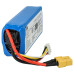 Batteria per DJI Phantom 1 / F450 / F550, P1-12, 2250 mAh
