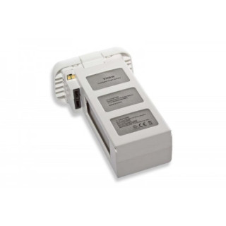 Batteria per DJI Phantom 2 / Phantom 2 Vision Plus, 6000 mAh