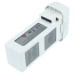 Batteria per DJI Phantom 2 / Phantom 2 Vision Plus, 6000 mAh Batteria per DJI Phantom 2 / Phantom 2 Vision Plus, 6000 mAh
