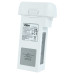 Batteria per DJI Phantom 2 / Phantom 2 Vision Plus, 6000 mAh Batteria per DJI Phantom 2 / Phantom 2 Vision Plus, 6000 mAh
