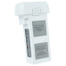 Batteria per DJI Phantom 2 / Phantom 2 Vision Plus, 6000 mAh Batteria per DJI Phantom 2 / Phantom 2 Vision Plus, 6000 mAh