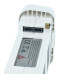 Batteria per DJI Phantom 2 / Phantom 2 Vision Plus, 6000 mAh Batteria per DJI Phantom 2 / Phantom 2 Vision Plus, 6000 mAh