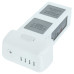 Batteria per DJI Phantom 2 / Phantom 2 Vision Plus, 6000 mAh Batteria per DJI Phantom 2 / Phantom 2 Vision Plus, 6000 mAh