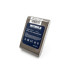 Batteria per DC30 / DC31 / DC35 / DC45, Tipo A, grigio, 2500 mAh