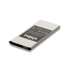 Batteria per Samsung Galaxy Mega 2 / Mega 2 Duos / SM-G750, 2800 mAh