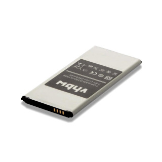 Batteria per Samsung Galaxy Mega 2 / Mega 2 Duos / SM-G750, 2800 mAh