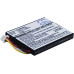 Batteria per Dell PowerEdge M620 / R320 / T420, 830 mAh