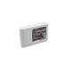 Batteria per DC30 / DC31 / DC35 / DC45, Tipo B, bianco, 1500 mAh
