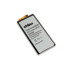 Batteria per Samsung Galaxy S6 Active / SM-G890, 3500 mAh