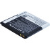 Batteria per Doro Liberto 820 Mini, 1500 mAh