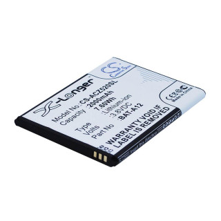 Batteria per Acer Liquid Z520, 2000 mAh