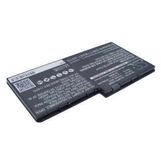 Batteria per HP Envy 13-1000 / 13T-1000, BD04XL, 2700 mAh Batteria per HP Envy 13-1000 / 13T-1000, BD04XL, 2700 mAh