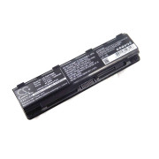 Batteria per Toshiba Satellite P70 / P70-A / P75 / P75-A, 4200 mAh Batteria per Toshiba Satellite P70 / P70-A / P75 / P75-A, 4200 mAh