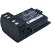 Batteria per Motorola APX-6000 / APX-7000 / APX-8000, 2500 mAh