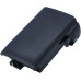 Batteria per Motorola APX-6000 / APX-7000 / APX-8000, 2500 mAh