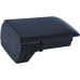 Batteria per Motorola APX-6000 / APX-7000 / APX-8000, 2500 mAh