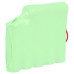 Batteria per Globus 200 / 300 / 500, 2000 mAh