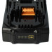 Batteria per Makita BL1415 / BL1415N / BL1430, 14.4 V, 2.0 Ah