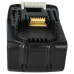 Batteria per Makita BL1415 / BL1415N / BL1430, 14.4 V, 3.0 Ah