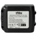 Batteria per Makita BL1415 / BL1415N / BL1430, 14.4 V, 3.0 Ah